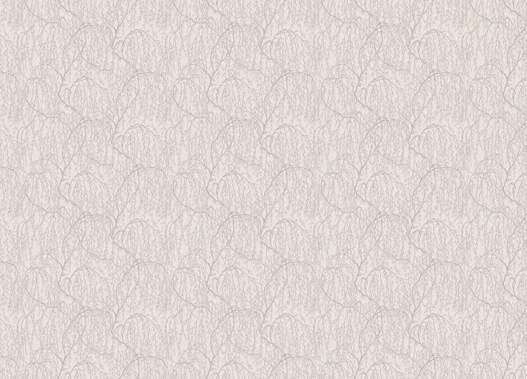 Обои флизелиновые Hygge Hygge V Nature Hg38 002