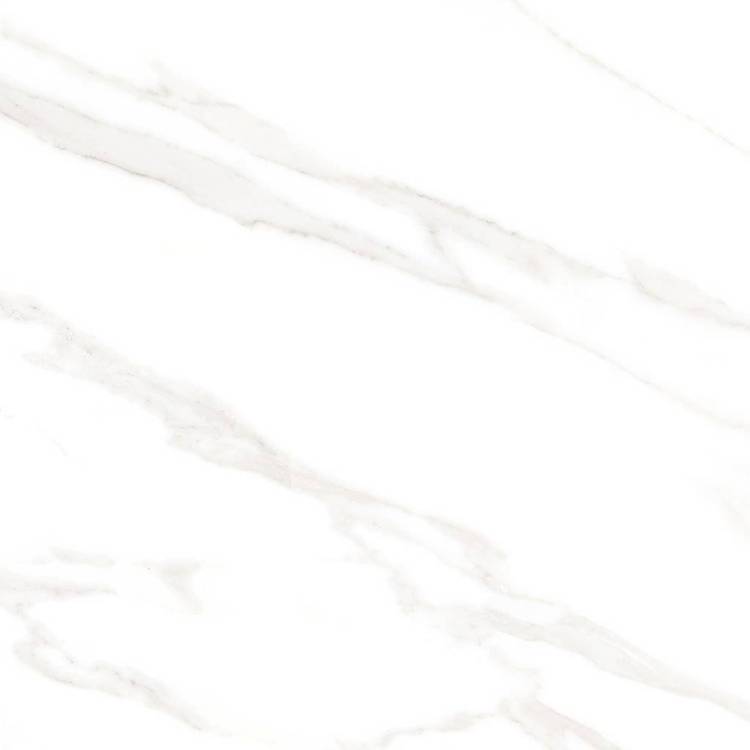 Керамогранит Vitra Marmori K947000FLPR1VTE0 60x60
