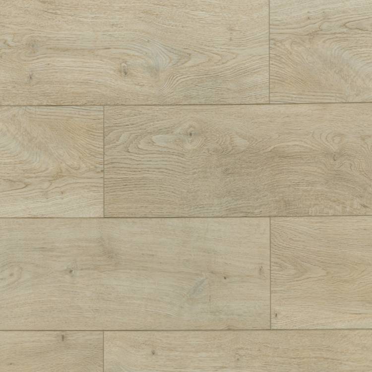 LVT Ламинат Art East Art Tile Premium 2.5/42 4V 4516-2 Дуб Виктори 1219.2x184.15
