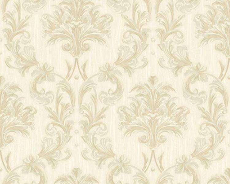 Обои AdaWall Ephes 6808-1