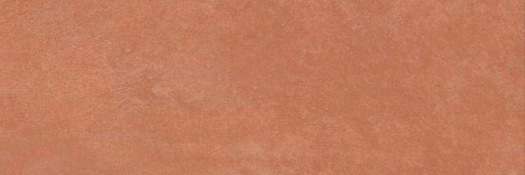 Керамическая плитка Creto Ekzotic NB_0405 coral 30x90
