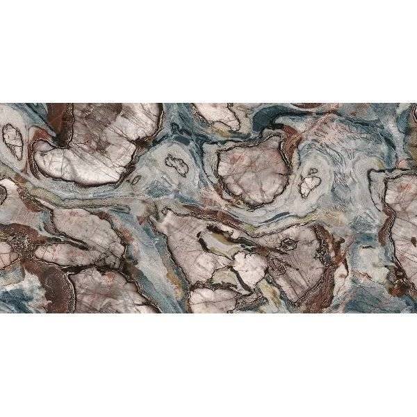 Керамогранит Seron Magic Santorini SN74944 Exotic 80x160