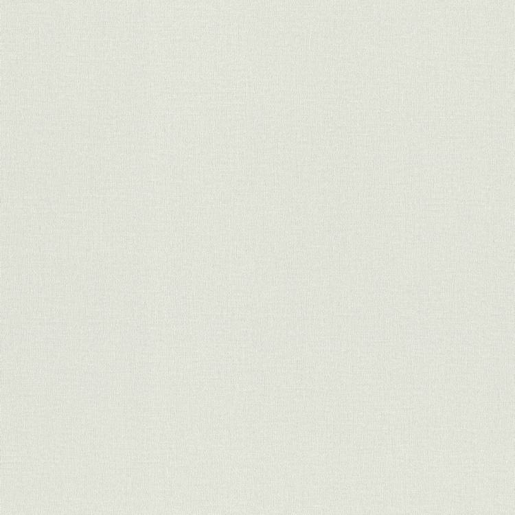 Обои Rasch Novella 983593
