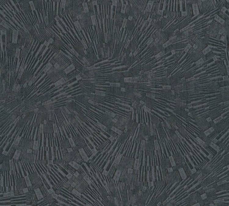 Обои виниловые A.S. Creation Titanium 3 38203-5