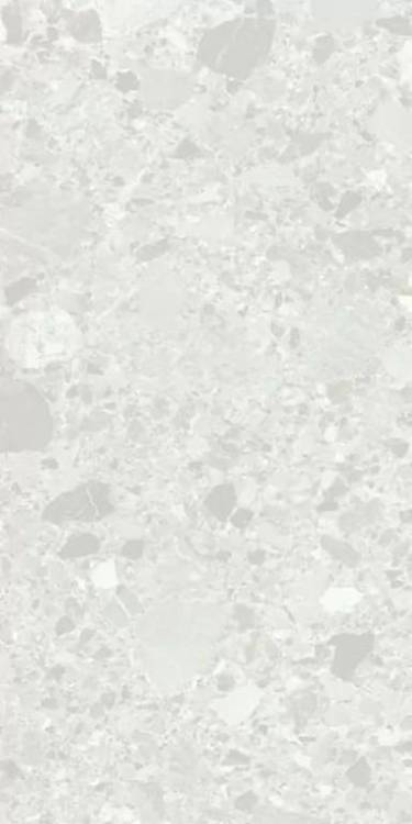 Керамогранит STN Ceramica Inlay Light Pul. Rect 60x120