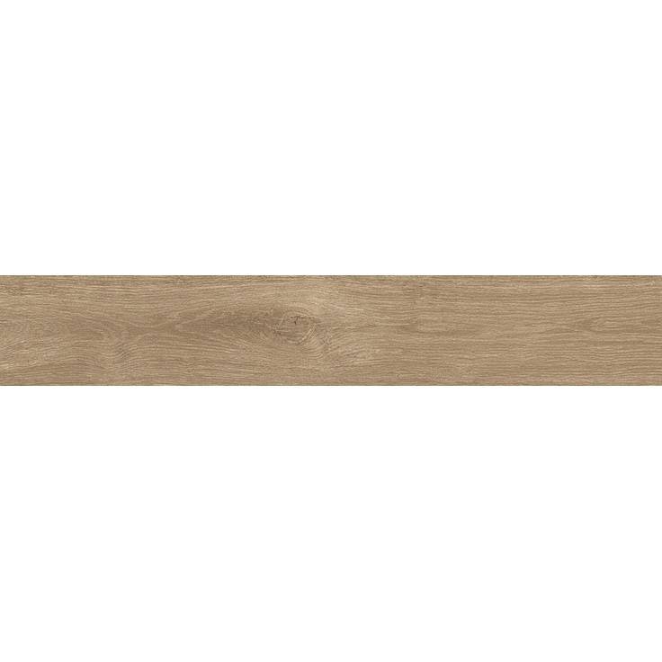 Керамогранит Atlas Concorde Russia Fusion Oak 610010003139 Golden Grip / Фьюжн Оак Голден Грип 20x120