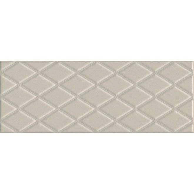 Керамическая плитка Kerama Marazzi Спига 15141 15x40