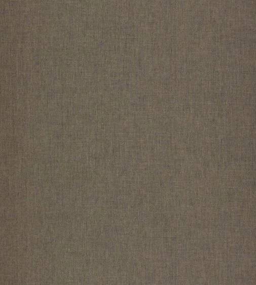 Обои Caselio Linen II 68527485