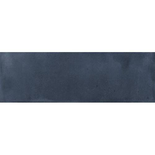 Керамическая плитка La Fabbrica Ceramiche Small 180002 Navy 6.5x20