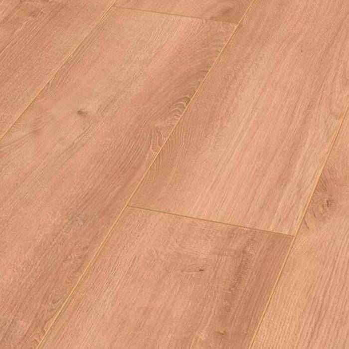 Ламинат Rooms Loft 10/33 4V R1022A Kashmir Oak Gold 1380x191