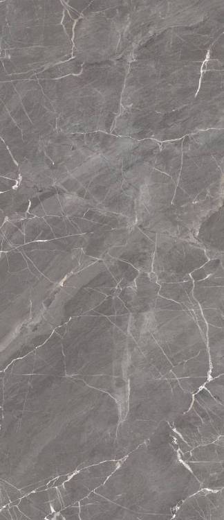 Керамогранит Simpolo Laurent Slate 120х278х6