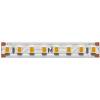 Светодиодная лента Led Strip 201099