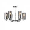 Потолочная люстра Vele Luce Licia VL1923L06