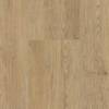 LVT Плитка Norland Sigrid 2/34 4V 1003-8 Flosi 1219.2x184.15