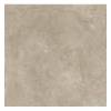 Керамогранит ColiseumGres Creta 610010002797 Cream 60x60