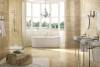 Бордюр Italgraniti Onice D Wall ON05RJ1 Egiziano Racc. Jolly 1x27 фото 19