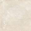 Керамогранит Rondine Group RHS Swing J87768 Almond 20.3x20.3