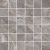 Мозаика Vives World Flysch Mosaico Hymond-Sp Gris 30x30