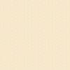 Обои бумажные Aura Little England III PP27734