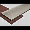 HDF Ламинат Lamiwood Relax Pro 12/34 4U 1202 Дуб Техно 1215x196 фото 2