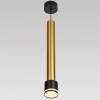 Подвесной светильник Citilux Bruno CL565013 фото 3