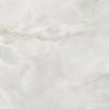 Керамогранит Delacora Onyx Breez 6060ONB15 Gray Sugar 60x60 фото 14