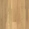 Паркетная доска Tarkett Tango 550058043 Oak Baron 2215x164x14