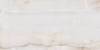 Керамогранит Art Ceramic Rivanta Beige Glossy 60x120 фото 3