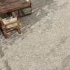 Керамогранит Century Reaction 136854 Redox Naturale Rect 60x120 фото 25