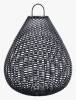Кемпинговый фонарь Maytoni Plet OSL599FL-L5B3K1
