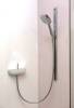 Душевая штанга Hansgrohe PuraVida 27844000 фото 2