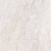 Керамогранит Vitra Quarstone K951809R0001VTE0 Белый Матовый R10B 7Рек 60x60 фото 3