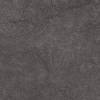 Керамогранит Kerama Marazzi Портленд KM6060G0421R20 антрацит матовый обрезной 60x60 фото 7