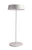 Светодиодный светильник Deko-Light Miram 346025 фото 5