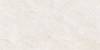 Керамогранит NT Ceramic Natural Stone NTT9513AC Taj Mahal Beige Antislip Carving 60x120 фото 8
