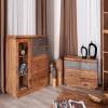 Комод Tetchair Secret de Maison Росвуд 20460 Natural tinted (натуральный тонированный) фото 12