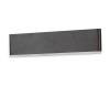 Бра Ambrella light Wall FW429 фото 2