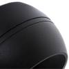 Потолочный светильник Arte Lamp Gambo A5551PL-1BK фото 2