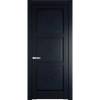 Межкомнатная дверь Profil Doors 1.4.1 PM полотно Нэви блу 800x2000