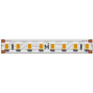 Светодиодная лента Led Strip 201099