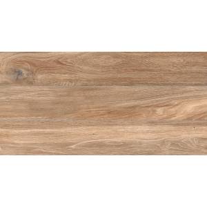 Керамическая плитка Laparet Flint 00-00-5-18-01-15-3632 Коричневый 30x60