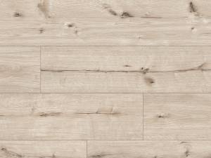 Ламинат Arteo 8 XL WR 8/33 4V 55090 Дуб Сонора 1285x280