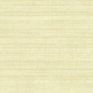Обои KT Exclusive Textures RC16013