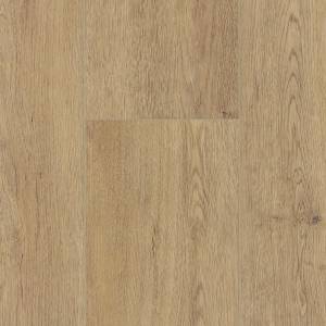 LVT Плитка Norland Sigrid 2/34 4V 1003-8 Flosi 1219.2x184.15