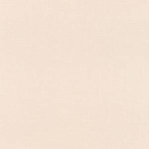 Обои Rasch Garden 690781