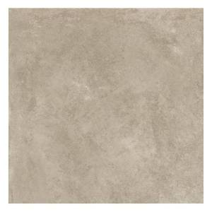 Керамогранит ColiseumGres Creta 610010002797 Cream 60x60
