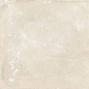 Керамогранит Rondine Group RHS Swing J87768 Almond 20.3x20.3 Керамогранит Rondine Group RHS Swing J87768 Almond 20.3x20.3