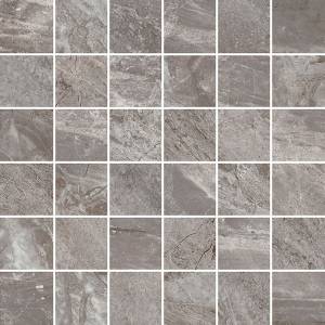 Мозаика VIVES World Flysch Mosaico Hymond-SP Gris 30x30