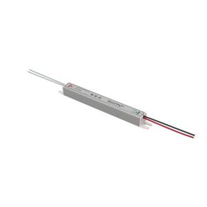 Блок питания Led Strip 821027