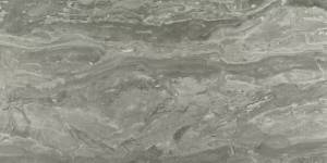 Керамогранит Ape Ceramica Orobico A034189 Matt. Rect. Grigio 60x120
